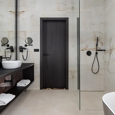 Szálloda Card Šamorín