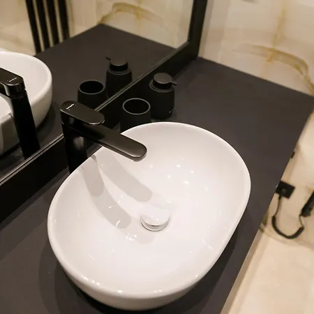 Card Szálloda Šamorín